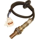 Purchase Top-Quality Oxygen Sensor by WALKER PRODUCTS - 250-24281 pa1