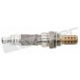 Purchase Top-Quality Oxygen Sensor by WALKER PRODUCTS - 250-24282 pa2