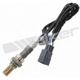 Purchase Top-Quality Oxygen Sensor by WALKER PRODUCTS - 250-24282 pa4