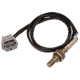 Purchase Top-Quality Oxygen Sensor by WALKER PRODUCTS - 250-24284 pa1