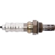 Purchase Top-Quality Oxygen Sensor by WALKER PRODUCTS - 250-24284 pa2
