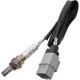 Purchase Top-Quality Oxygen Sensor by WALKER PRODUCTS - 250-24284 pa3