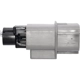 Purchase Top-Quality Oxygen Sensor by WALKER PRODUCTS - 250-24284 pa4