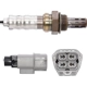 Purchase Top-Quality Oxygen Sensor by WALKER PRODUCTS - 250-24284 pa5
