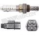 Purchase Top-Quality Oxygen Sensor by WALKER PRODUCTS - 250-24286 pa10