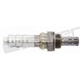 Purchase Top-Quality Oxygen Sensor by WALKER PRODUCTS - 250-24286 pa2