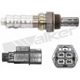 Purchase Top-Quality Oxygen Sensor by WALKER PRODUCTS - 250-24286 pa5