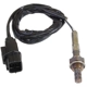 Purchase Top-Quality Oxygen Sensor by WALKER PRODUCTS - 250-24286 pa6