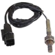 Purchase Top-Quality Oxygen Sensor by WALKER PRODUCTS - 250-24286 pa8