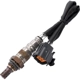 Purchase Top-Quality Oxygen Sensor by WALKER PRODUCTS - 250-24290 pa4