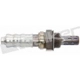 Purchase Top-Quality Oxygen Sensor by WALKER PRODUCTS - 250-24291 pa1