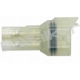 Purchase Top-Quality Oxygen Sensor by WALKER PRODUCTS - 250-24291 pa2