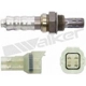 Purchase Top-Quality Oxygen Sensor by WALKER PRODUCTS - 250-24291 pa5
