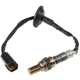 Purchase Top-Quality Oxygen Sensor by WALKER PRODUCTS - 250-24292 pa1