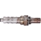 Purchase Top-Quality Oxygen Sensor by WALKER PRODUCTS - 250-24294 pa1