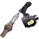 Purchase Top-Quality Oxygen Sensor by WALKER PRODUCTS - 250-24294 pa2