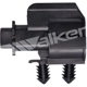 Purchase Top-Quality Oxygen Sensor by WALKER PRODUCTS - 250-24294 pa4