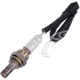 Purchase Top-Quality Oxygen Sensor by WALKER PRODUCTS - 250-24295 pa3