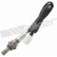 Purchase Top-Quality Oxygen Sensor by WALKER PRODUCTS - 250-24295 pa6