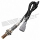 Purchase Top-Quality Oxygen Sensor by WALKER PRODUCTS - 250-24298 pa1