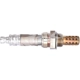 Purchase Top-Quality Oxygen Sensor by WALKER PRODUCTS - 250-24298 pa10