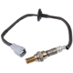 Purchase Top-Quality Oxygen Sensor by WALKER PRODUCTS - 250-24298 pa12