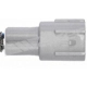 Purchase Top-Quality Capteur d'oxygène par WALKER PRODUCTS - 250-24298 pa2