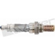 Purchase Top-Quality Oxygen Sensor by WALKER PRODUCTS - 250-24298 pa3