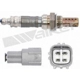 Purchase Top-Quality Oxygen Sensor by WALKER PRODUCTS - 250-24298 pa5