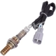 Purchase Top-Quality Oxygen Sensor by WALKER PRODUCTS - 250-24298 pa8