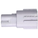 Purchase Top-Quality Oxygen Sensor by WALKER PRODUCTS - 250-24298 pa9