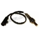 Purchase Top-Quality WALKER PRODUCTS - 250-24301 - Oxygen Sensor pa1