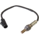 Purchase Top-Quality WALKER PRODUCTS - 250-24301 - Oxygen Sensor pa3
