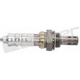 Purchase Top-Quality Oxygen Sensor by WALKER PRODUCTS - 250-24302 pa2