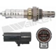 Purchase Top-Quality Oxygen Sensor by WALKER PRODUCTS - 250-24302 pa5