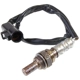 Purchase Top-Quality Oxygen Sensor by WALKER PRODUCTS - 250-24302 pa6