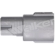 Purchase Top-Quality Oxygen Sensor by WALKER PRODUCTS - 250-24305 pa1