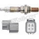 Purchase Top-Quality Oxygen Sensor by WALKER PRODUCTS - 250-24308 pa10