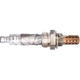 Purchase Top-Quality Oxygen Sensor by WALKER PRODUCTS - 250-24308 pa3