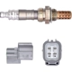 Purchase Top-Quality Oxygen Sensor by WALKER PRODUCTS - 250-24308 pa4