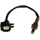 Purchase Top-Quality Oxygen Sensor by WALKER PRODUCTS - 250-24314 pa1