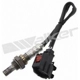 Purchase Top-Quality Oxygen Sensor by WALKER PRODUCTS - 250-24314 pa2