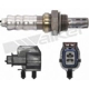Purchase Top-Quality Oxygen Sensor by WALKER PRODUCTS - 250-24314 pa5