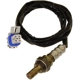 Purchase Top-Quality Oxygen Sensor by WALKER PRODUCTS - 250-24321 pa1