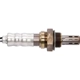 Purchase Top-Quality Oxygen Sensor by WALKER PRODUCTS - 250-24321 pa2