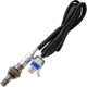 Purchase Top-Quality Oxygen Sensor by WALKER PRODUCTS - 250-24321 pa5