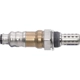 Purchase Top-Quality Oxygen Sensor by WALKER PRODUCTS - 250-24324 pa2