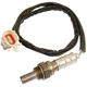 Purchase Top-Quality Oxygen Sensor by WALKER PRODUCTS - 250-24333 pa1