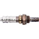 Purchase Top-Quality Oxygen Sensor by WALKER PRODUCTS - 250-24333 pa3