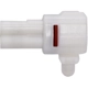 Purchase Top-Quality Oxygen Sensor by WALKER PRODUCTS - 250-24333 pa5